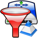 filtering_router_level_128.png